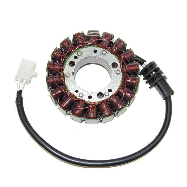 STATOR WINDING YAMAHA YZF-R1 98-01