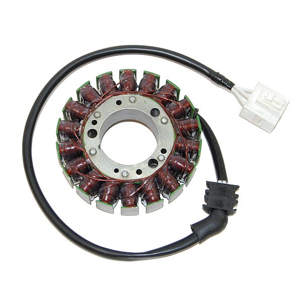 STATOR WINDING YAMAHA FZ1 01-05