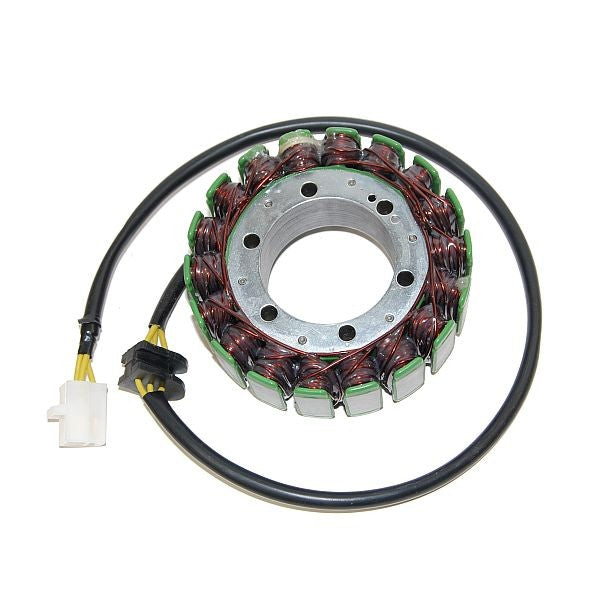 STATOR WINDING YAMAHA VMX1200 V-MAX 85-07
