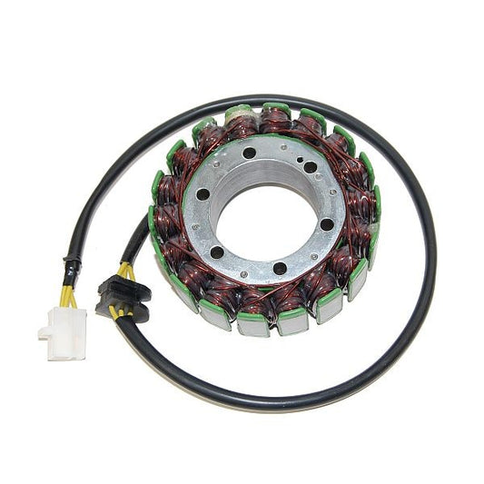STATOR WINDING YAMAHA VMX1200 V-MAX 85-07