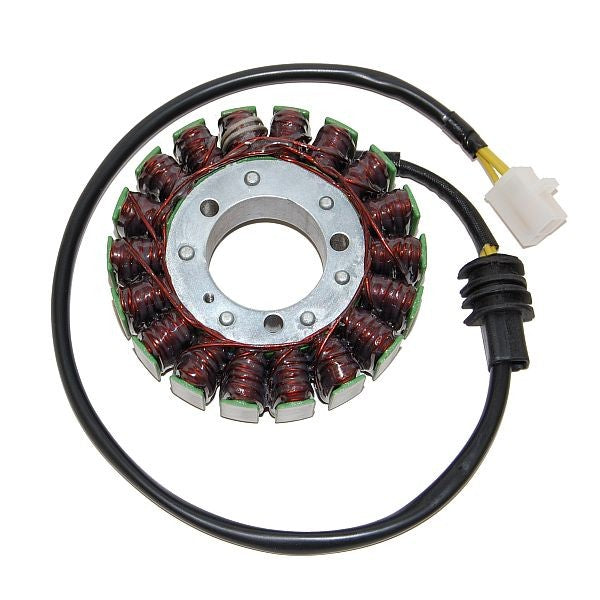 STATOR WINDING YAMAHA YZF-R1 02-03
