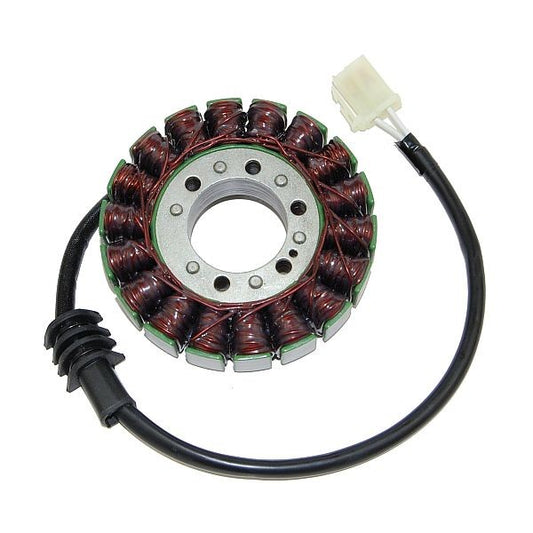 STATOR WINDING YAMAHA YZF-R6 03-05, YZF-R6S 04-09