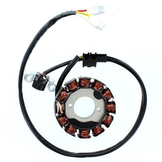 STATOR WINDING YAMAHA WR450F 04-11 (WITH PULSAR)