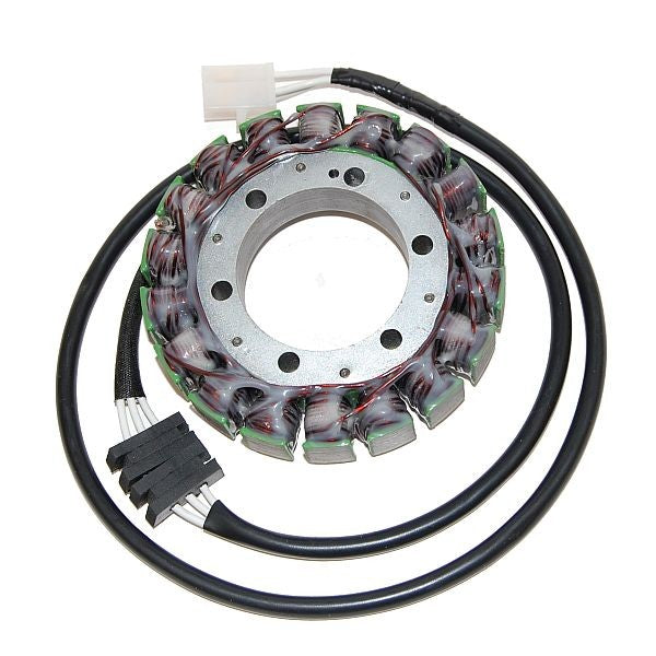 STATOR WINDING YAMAHA XV650 V-STAR 97-03