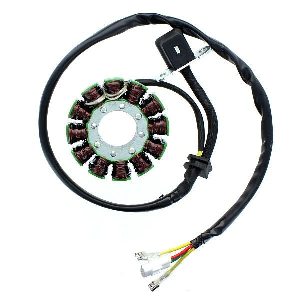STATOR WINDING KTM SXF/EXCF250 FI 11-14, SXF/EXCF350 FI 11-14, SXF250 11-14 (WITH PULSAR)