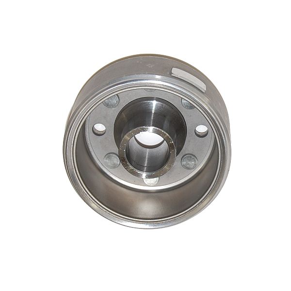 ROTOR (FLYWHEEL, MAGNETO) HONDA CR250 98-99