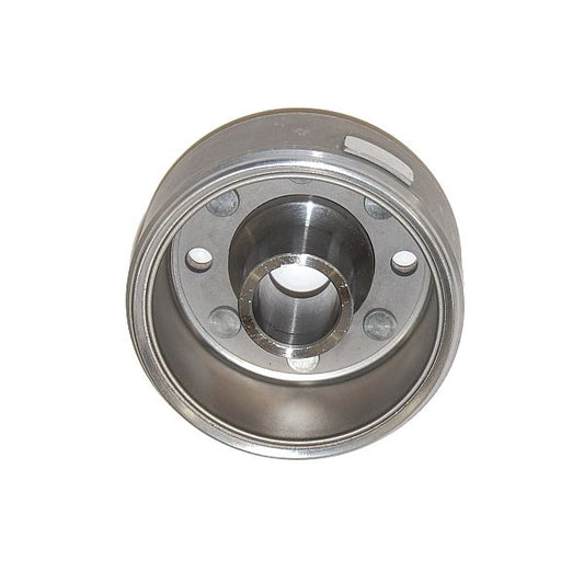 ROTOR (FLYWHEEL, MAGNETO) HONDA CR250 98-99