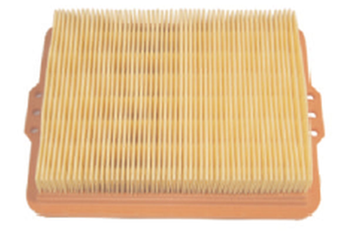 AIR FILTER BMW F750GS/850GS 17-22, F900R/XR 20-22 (HFA7801) (OEM: 13728561572)