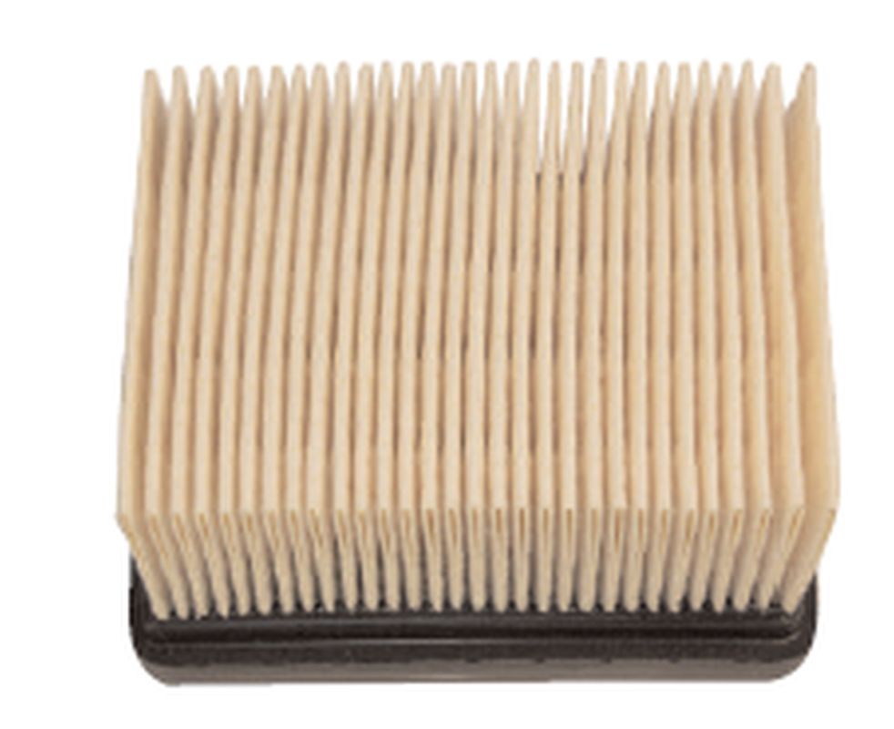 AIR FILTER BMW G310R/GS 16-22 (OEM: 13718556564)