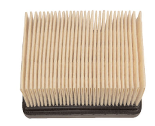 AIR FILTER BMW G310R/GS 16-22 (OEM: 13718556564)