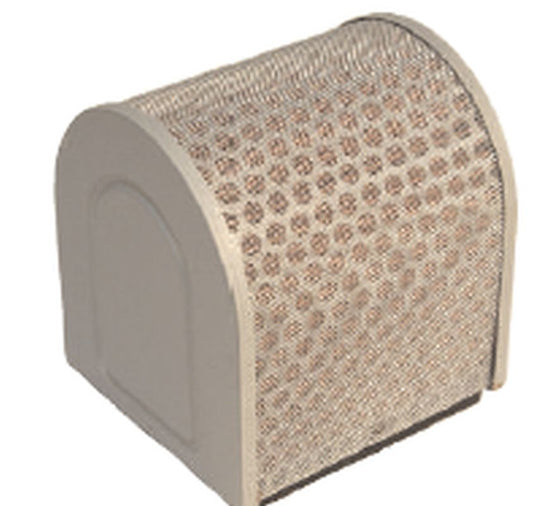 AIR FILTER HONDA CB500F/CBR500R/CB500X 19-21 (HFA1509) (OEM: 17211-MKP-J00)