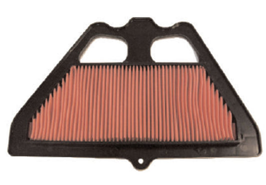 AIR FILTER KAWASAKI Z900/ZR900 17-20 (HFA2922) (OEM:11013-0760)