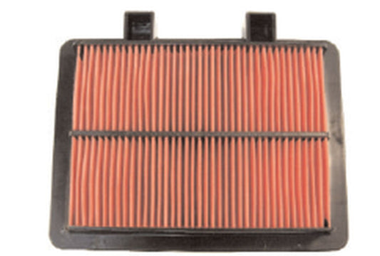 AIR FILTER SUZUKI DL1000 V-STROM 14-19 (HFA3914) (OEM:13780-31J00)