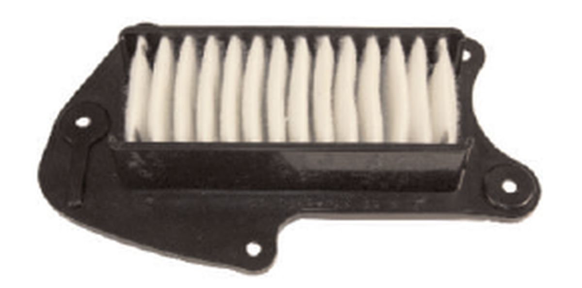 AIR FILTER SUZUKI VZR1800 06-17, M109R 06-17 (OEM:13780-48G00/20)