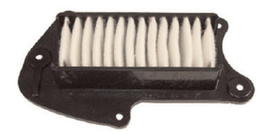 AIR FILTER SUZUKI VZR1800 06-17, M109R 06-17 (OEM:13780-48G00/20)