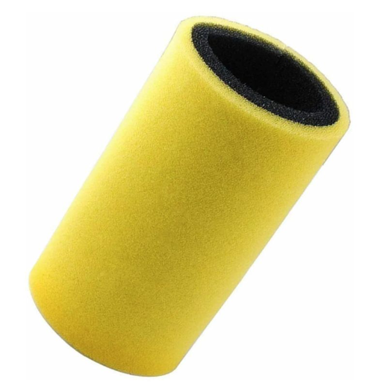 AIR FILTER YAMAHA YXR450 RHINO 06-09 (OEM:5UG-E4451-00)