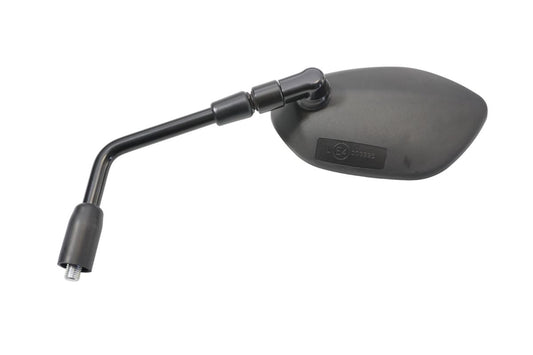 MIRROR SUZUKI SFV650 GLADIUS 13, GSR750 11-15 LEFT (OEM:56600-08J00) (M10x1.25)