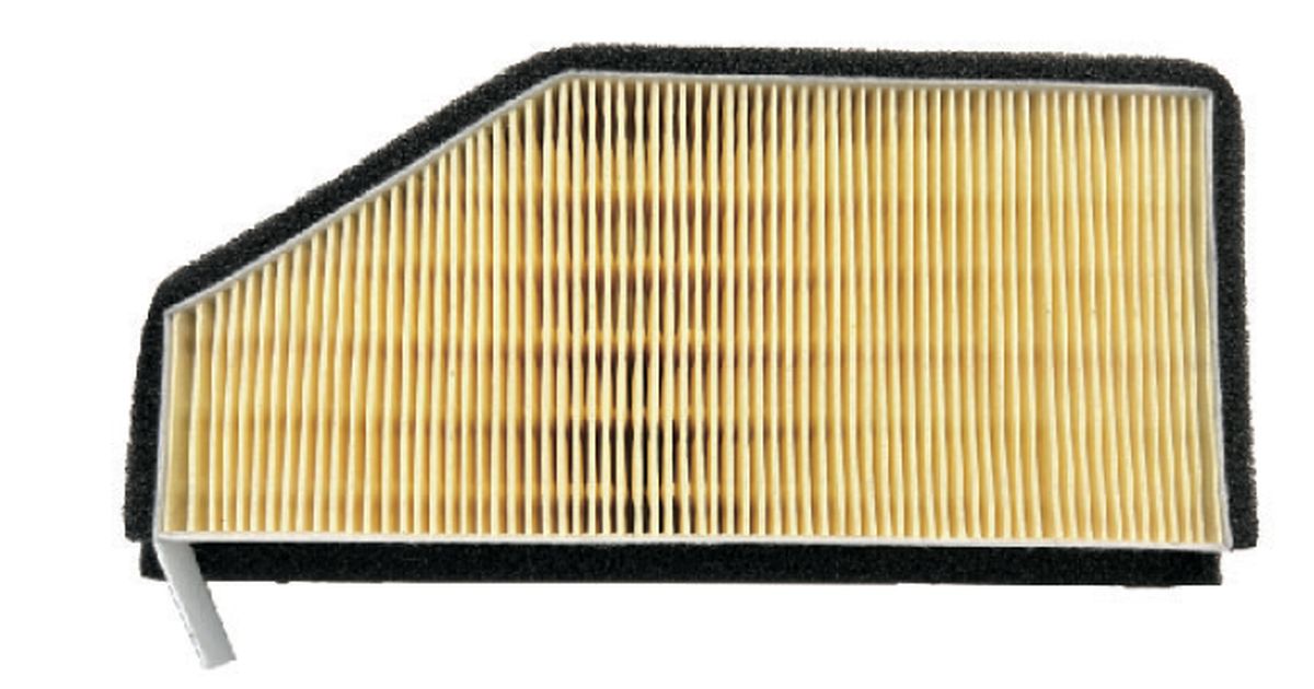 AIR FILTER BMW K1200GT 97-09 (OEM: 13711464916)