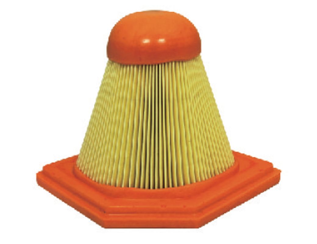 AIR FILTER BMW K1300 S/R/GT 09-16 (OEM: 13717713428) (HFA7917)