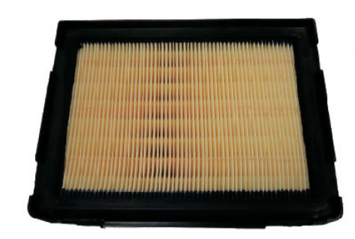 AIR FILTER BMW R65/80/100 76-95, R45 78-85, R60 76-80, R75 76-77 (OEM: 13721337080) (B9123)