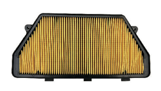 AIR FILTER HONDA CBR1000RR 17-19, CBR1000RR/M 21-22 (OEM: 17210-MKF-D40) (HFA1934) (H1336)