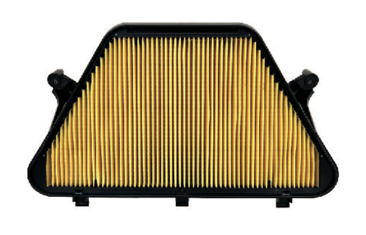 AIR FILTER HONDA CBR1000RR/R FIREBLADE 20-22 (OEM: 17210-MKR-D10) (H1335)