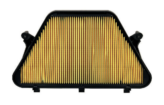 AIR FILTER HONDA CBR1000RR/R FIREBLADE 20-22 (OEM: 17210-MKR-D10) (H1335)