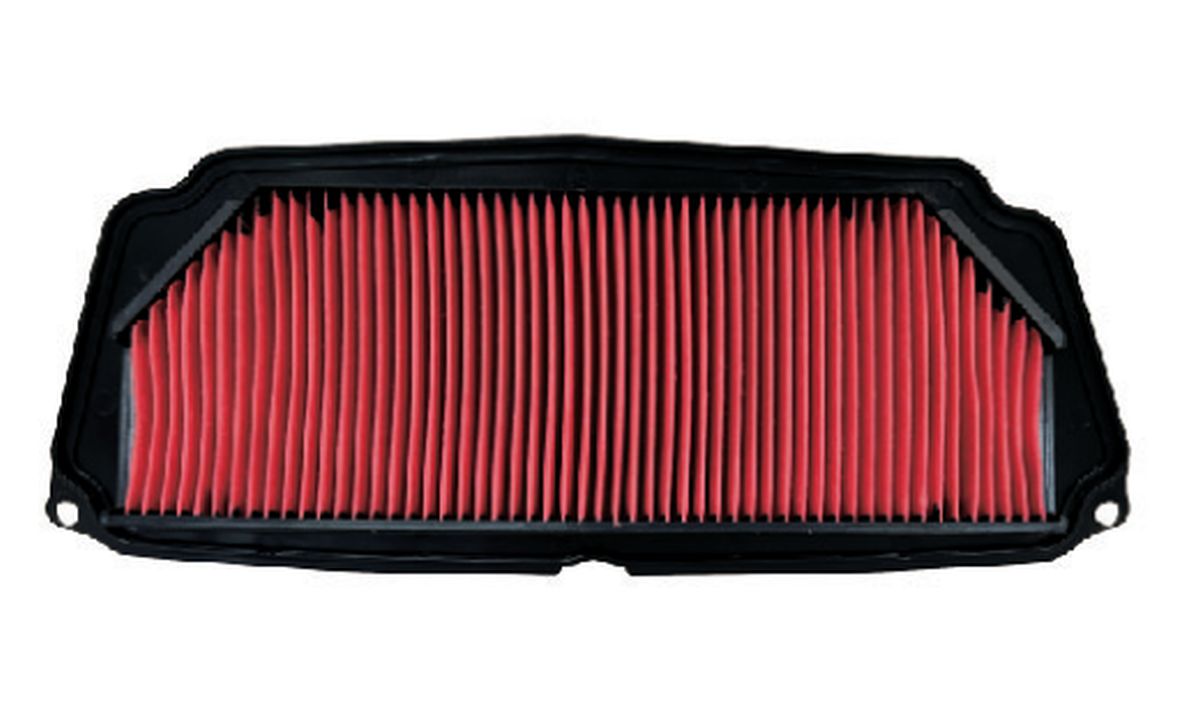 AIR FILTER HONDA CBR650R/CB650R 19-21 (OEM: 17210-MKN-D50) (HFA1623) (H1334)