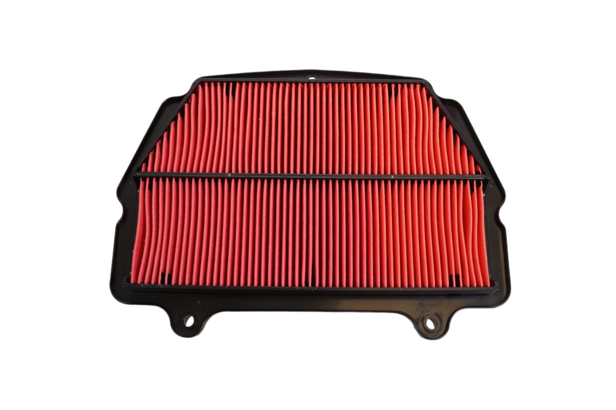 AIR FILTER SUZUKI GSX1300R HAYABUSA 19-21 (HFA3911) (OEM:13780-10L00-00)