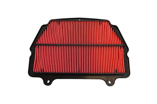 AIR FILTER SUZUKI GSX1300R HAYABUSA 19-21 (HFA3911) (OEM:13780-10L00-00)