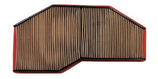 AIR FILTER TRIUMPH SPEED TRIPLE 1050 S/R/RS 16-21 (OEM:T2204093)