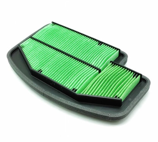 AIR FILTER TRIUMPH SPEED TRIPLE 1200 RS 21-23 (OEM:T2205748)