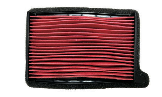 AIR FILTER TRIUMPH TRIDENT 660 21-24 (OEM:T2205986)