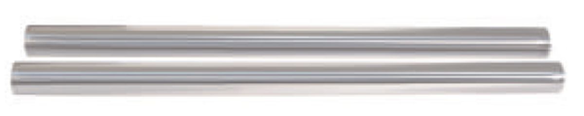 FRONT FORK TUBE / TELESCOPIC LEG BMW R50/5, R60/75/5/6/7 69-78, R80 77-80, R90/6/S 73-76, R100/7/RS/S 76-80, R100RT 78-80 (OEM:31422000376)