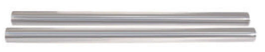 FRONT FORK TUBE / TELESCOPIC LEG BMW R50/5, R60/75/5/6/7 69-78, R80 77-80, R90/6/S 73-76, R100/7/RS/S 76-80, R100RT 78-80 (OEM:31422000376)