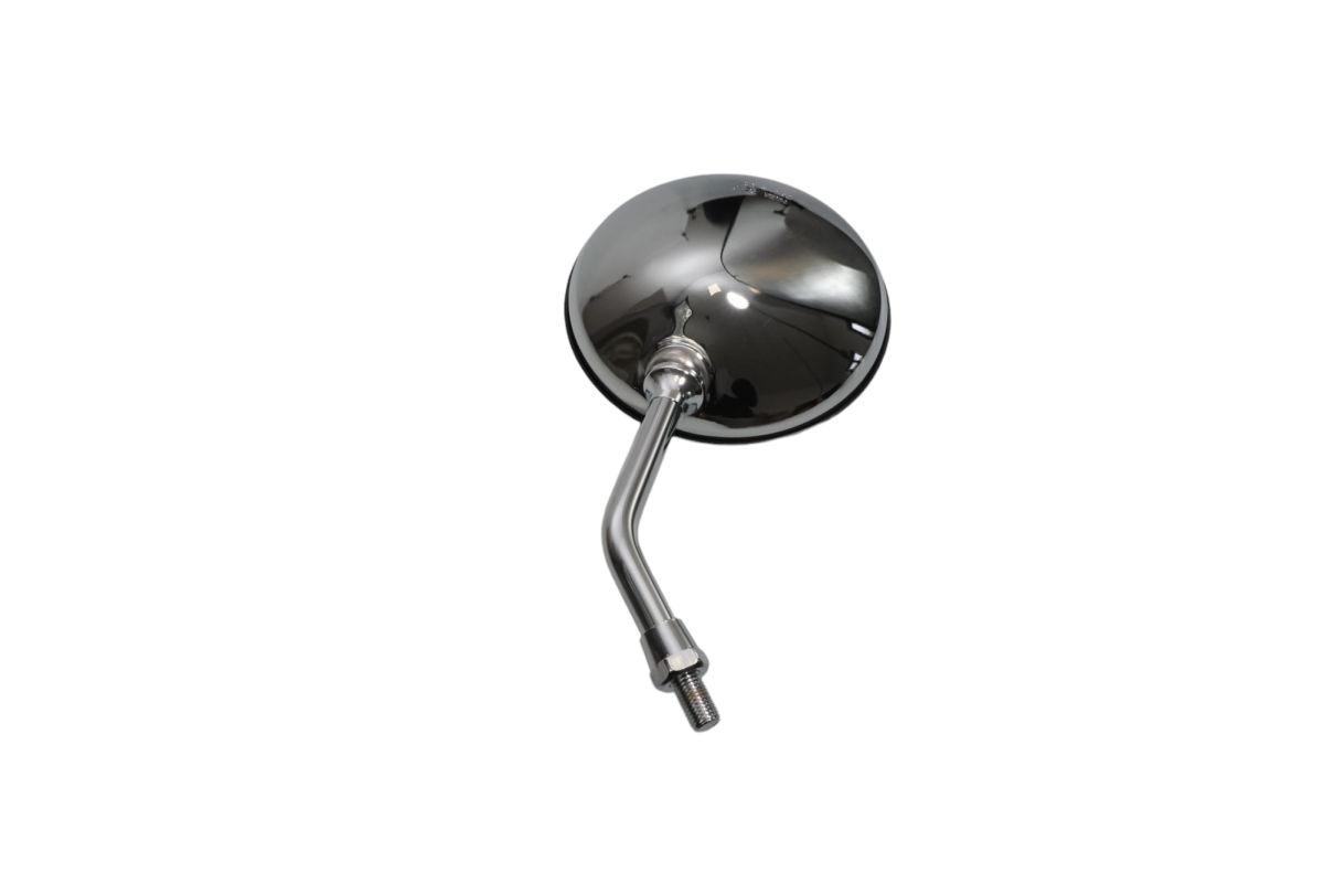 MIRROR HONDA CB750 79-82, CB900 81-82 (SHORT ARM, 5") LEFT/RIGHT (OEM:88110-425-870)
