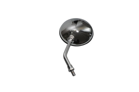 MIRROR HONDA CB750 79-82, CB900 81-82 (SHORT ARM, 5") LEFT/RIGHT (OEM:88110-425-870)