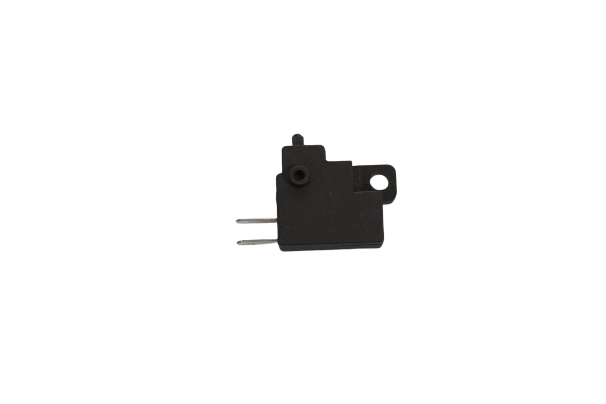 NEUTRAL SWITCH HONDA NX250, VT1100 98-07, CBR600F 99-06, CBR1100XX 01-03, VT750 01-03, CB900F HORNET 02-07, FSC600 02-09, VFR800 02-09, VTR1000F 02-05, VTX1800 02-07, ST1300 03-10