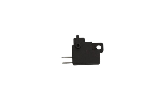 NEUTRAL SWITCH HONDA NX250, VT1100 98-07, CBR600F 99-06, CBR1100XX 01-03, VT750 01-03, CB900F HORNET 02-07, FSC600 02-09, VFR800 02-09, VTR1000F 02-05, VTX1800 02-07, ST1300 03-10