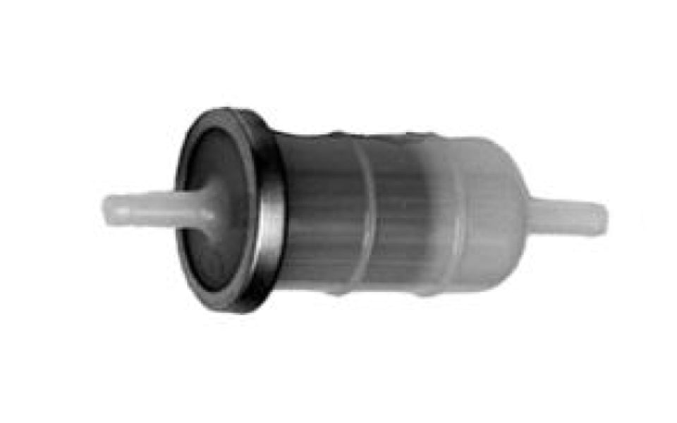 FUEL FILTER HONDA 6MM (10 PCS)