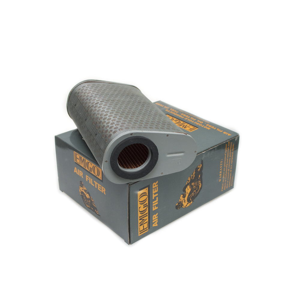 AIR FILTER HONDA CB1000R 08-16, CBF1000 11-16 (HFA1929) (OEM: 17210-MFN-D02) (H1282)