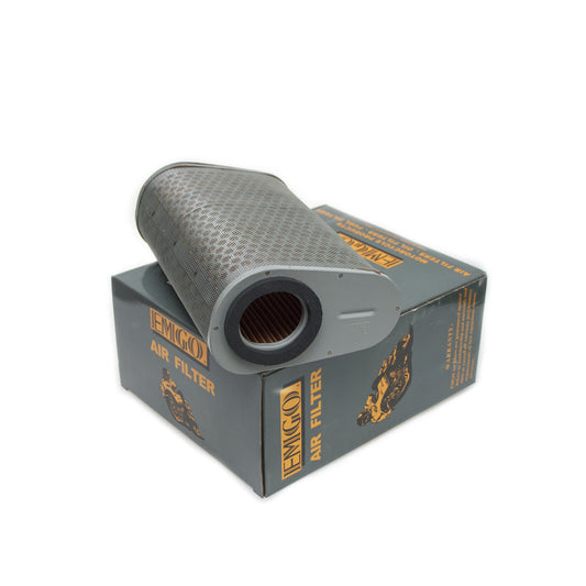 AIR FILTER HONDA CB1000R 08-16, CBF1000 11-16 (HFA1929) (OEM: 17210-MFN-D02) (H1282)