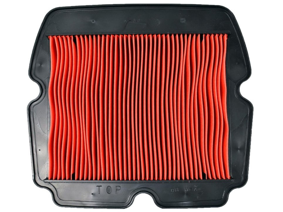 AIR FILTER HONDA GL1800 01-17, GL1800B F6B 13-16, F6C 14-16 (HFA1921) (OEM:17210-MCA-003) (H1209)