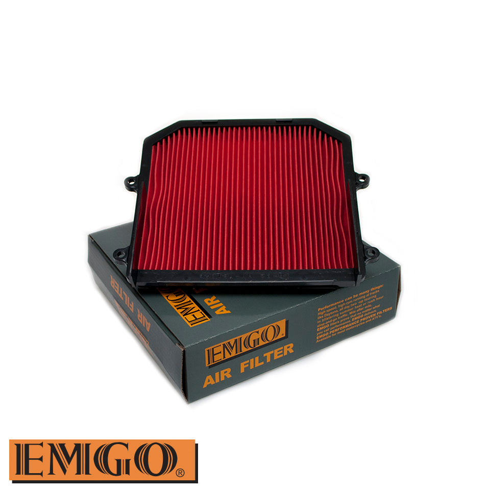 AIR FILTER HONDA XL1000V 03-13 (SD02) VARADERO (HFA1922) (OEM:17210-MDT-B20) (H1212)