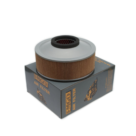 AIR FILTER KAWASAKI VN800 95-06 (ALL MODELS) (HFA2801) (OEM:11013-1243) (K2162)