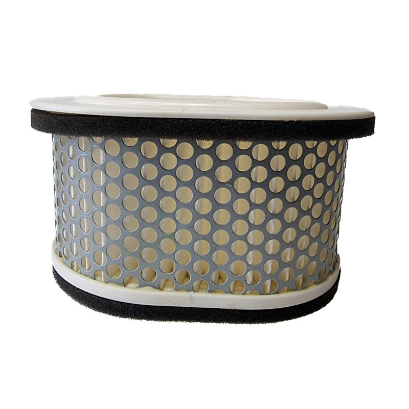 AIR FILTER YAMAHA FZS600 FAZER 98-03 (HFA4606) (OEM:4YR-14451-00) (Y4167)