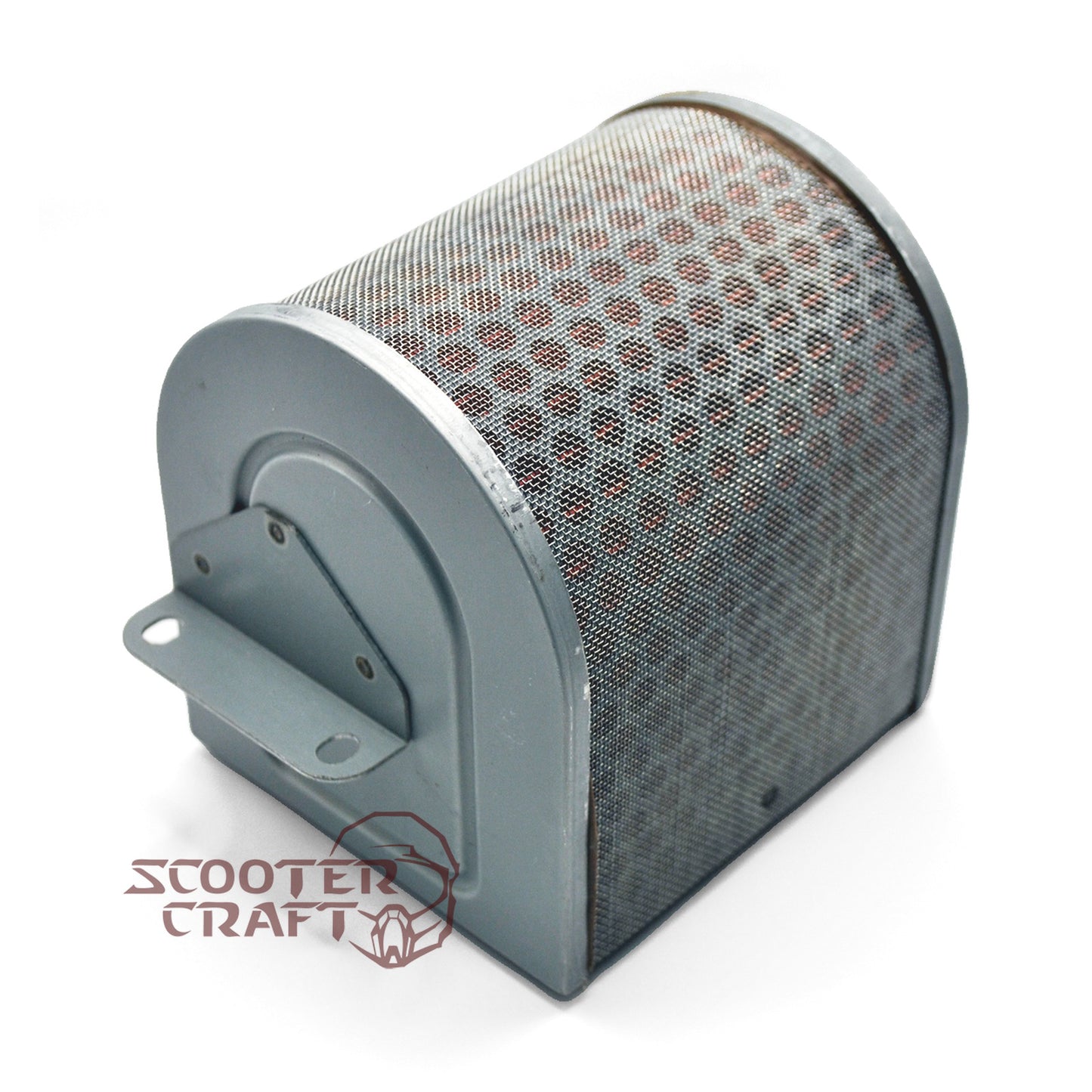 Air Filter MBP Morbidelli M502N 4T E5 2022+, T502X