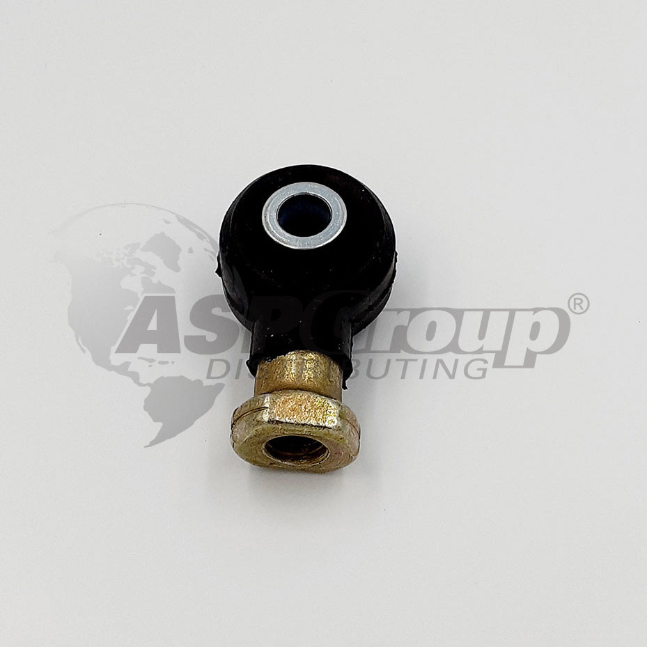 LEFT HAND THREADED BALL JOINT Hytrack HY310