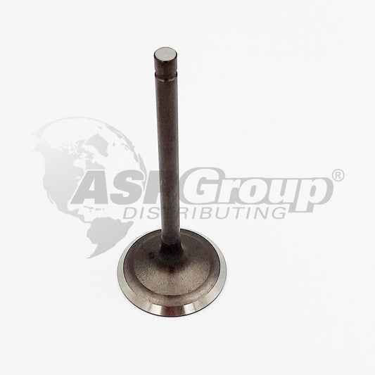 INTAKE VALVE Hytrack HY410IS