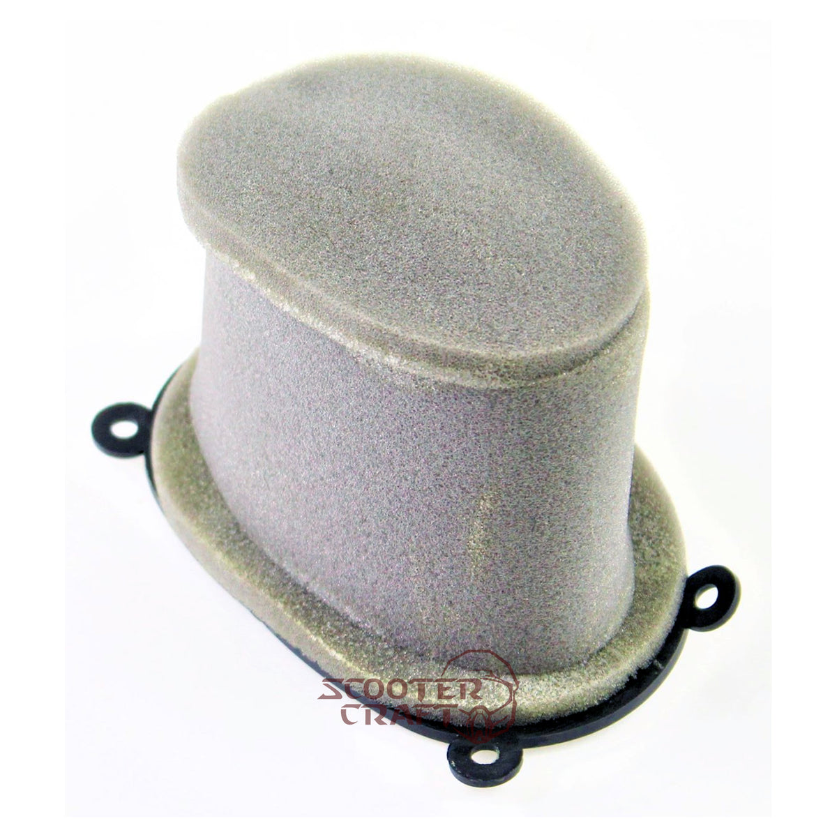 Air filter Benelli TNT 125, TNT 135, Tornado 125, genuine
